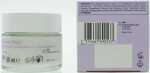 BEBE relaxed Gesichtspflege Tag & Nacht 50 ml,