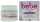 BEBE relaxed Gesichtspflege Tag & Nacht 50 ml,