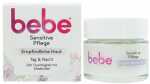 BEBE Sensitive Pflege 50ml Empfindliche Haut