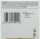 BEBE Sensitive Pflege 50ml Empfindliche Haut