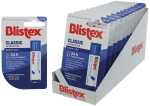 BLISTEX Blistex Lippenpflegestift Classic 4,25g