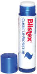BLISTEX Blistex Lippenpflegestift Classic 4,25g