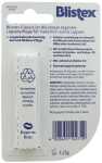 BLISTEX Blistex Lippenpflegestift Classic 4,25g