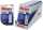 BLISTEX Blistex Lippenpflegestift Classic 4,25g