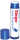 BLISTEX Blistex Lippenpflegestift Classic 4,25g