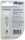 BLISTEX Blistex Lippenpflegestift Classic 4,25g