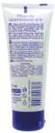 ELINA Creme 75ml Gesichtscreme Q10 in Tube