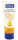 ELINA Creme 75ml Gesichtscreme Q10 in Tube