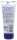 ELINA Creme 75ml Gesichtscreme Q10 in Tube
