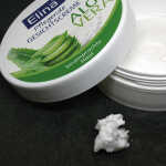 ELINA Aloe Vera Gesichtscreme 75ml in Dose