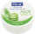 ELINA Aloe Vera Gesichtscreme 75ml in Dose