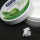 ELINA Aloe Vera Gesichtscreme 75ml in Dose