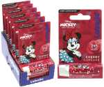 LABELLO Lippenpf. Cherry Shine 4,8g Minnie Mouse