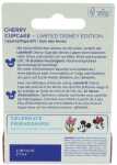 LABELLO Lippenpf. Cherry Shine 4,8g Minnie Mouse