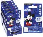 LABELLO Lippenpfl. Original Mickey Mouse 4,8g