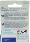 LABELLO Lippenpfl. Original Mickey Mouse 4,8g