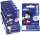 LABELLO Lippenpfl. Original Mickey Mouse 4,8g
