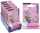 LABELLO Lippenpfl. Velvet Rose Daisy Duck 4,8g