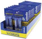 LABELLO Lippenpflege 2x 5,5ml 1+1 Gratis