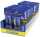 LABELLO Lippenpflege 2x 5,5ml 1+1 Gratis
