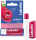LABELLO Lippenpflege 4,8g Cherry Shine