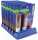 LABELLO Lippenpflege Blackberry Shine 5,5ml