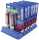 LABELLO Lippenpflege Blackberry Shine 5,5ml