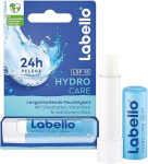 LABELLO Lippenpflege Hydro Care 5,5ml