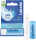 LABELLO Lippenpflege Hydro Care 5,5ml