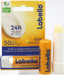 LABELLO Lippenpflege Sun LSF 50 4,8g