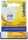LABELLO Lippenpflege Sun LSF 50 4,8g