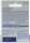 LABELLO Lippenpflege Sun LSF 50 4,8g