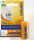 LABELLO Lippenpflege Sun LSF 50 4,8g