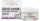 LOREAL Hydra Active 3 Tagescreme 50ml trockene