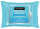 NEUTROGENA Hydro Boost Reinigungstücher 25er