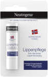 NEUTROGENA Lippenpflege 4,8g LSF 4