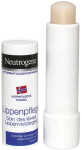 NEUTROGENA Lippenpflege 4,8g LSF 4