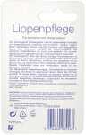 NEUTROGENA Lippenpflege 4,8g LSF 4