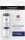 NEUTROGENA Lippenpflege 4,8g LSF 4