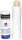NEUTROGENA Lippenpflege 4,8g LSF 4