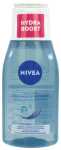 NIVEA Augen Make-Up Entferner 125ml, sanft