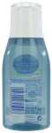 NIVEA Augen Make-Up Entferner 125ml, sanft