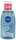 NIVEA Augen Make-Up Entferner 125ml, sanft