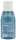 NIVEA Augen Make-Up Entferner 125ml, sanft