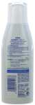 NIVEA Visage Gesicht Reinigungsmilch sanft 200ml