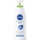 NIVEA Visage Gesicht Reinigungsmilch sanft 200ml