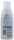 NIVEA Visage Gesicht Reinigungsmilch sanft 200ml