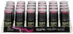 SABRINA Kosmetischer Blusher Stift Lieferumfang 3...