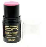 SABRINA Kosmetischer Blusher Stift Lieferumfang 3...