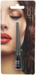 SABRINA Kosmetischer Eyeliner schwarz auf Blisterkarte...